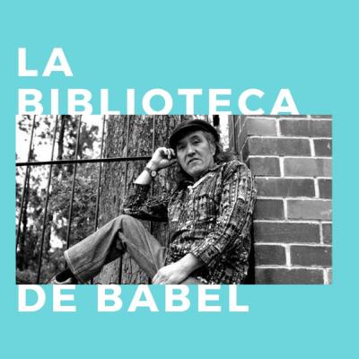 3 Poemas de Humberto Ak'abal