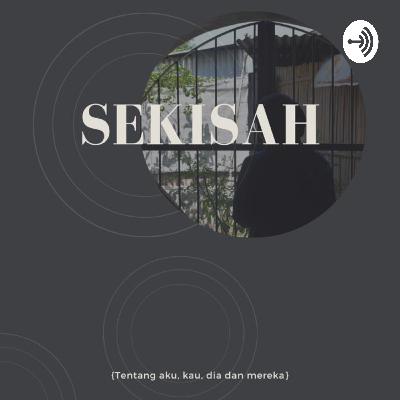 KETIDAKJELASAN SEBUAH BATAS