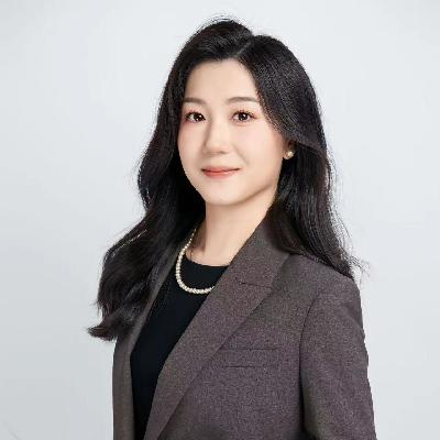 EP-062-离婚冷静期，是保护还是枷锁？