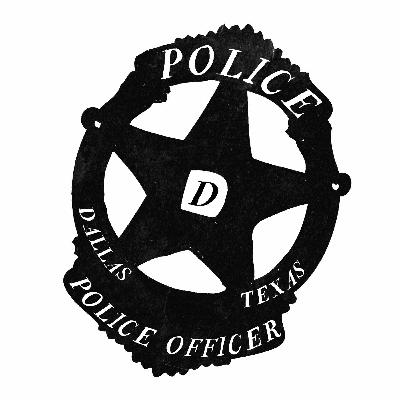Episode 69: Becoming Chief Brown