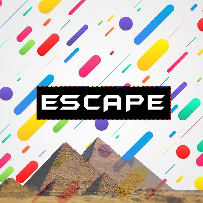 pyramid ජාවාරම ගැන හැමදේම