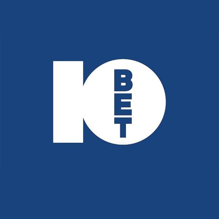 10bet