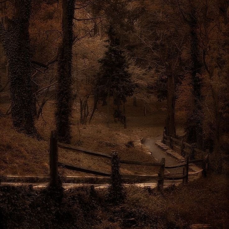 رویاهای مدفون فصل ۳۲