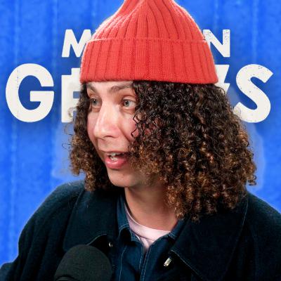 Jojo Elgarice - Rag Parade: The Buzz of Vintage Hunting, Fashion Stories & John Lennon's Lost Cape