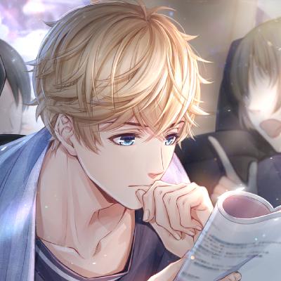 AI周棋洛翻唱《同花顺》