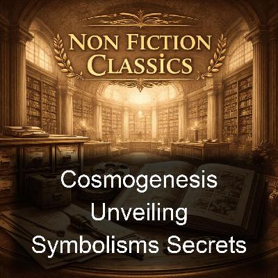 001 - Symbolism and Ideographs