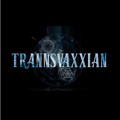 TRANNSVAXIAN WHISKY