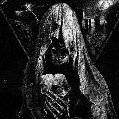 METALBROTHERS RADIO ROCK-210