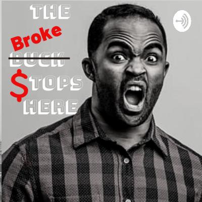 Episode 6: Travis Hornsby Episode 6: Travis Hornsby