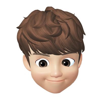 ＃16　時間が足りない？なら友達に使おう