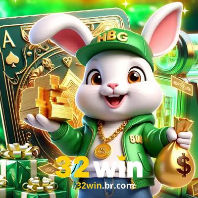 Nạp Rút 32WIN – Hệ Thống Giao Dịch Tự Động, An Toàn Và Nhanh Chóng Hàng Đầu Hiện Nay Nạp Rút 32WIN – Hệ Thống Giao Dịch Tự Động, An Toàn Và Nhanh Chóng Hàng Đầu Hiện Nay