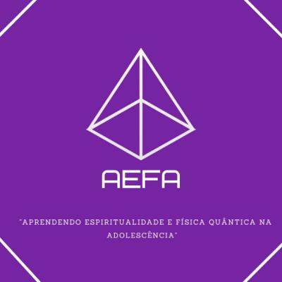 AEFA- Episódio 4