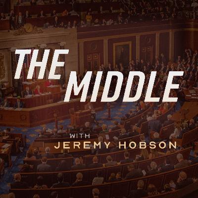 What does the Government Shutdown mean for you?