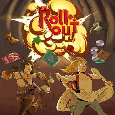 Does Disney/Marvel Have a Problem with Female Characters? Does Disney/Marvel Have a Problem with Female Characters?