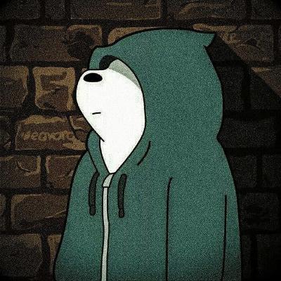 Hoje iremos falar sobre autoestima.