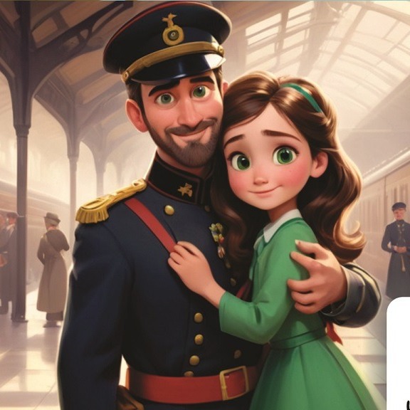 Little princess | پرنسس کوچک سارا کورو