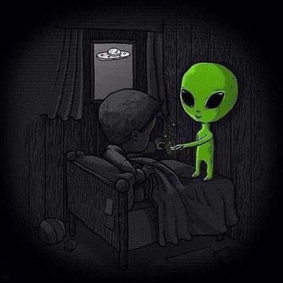 Mosco y el venucino Mosco y el venucino