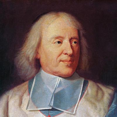 Jacques-Bénigne Lignel Bossuet