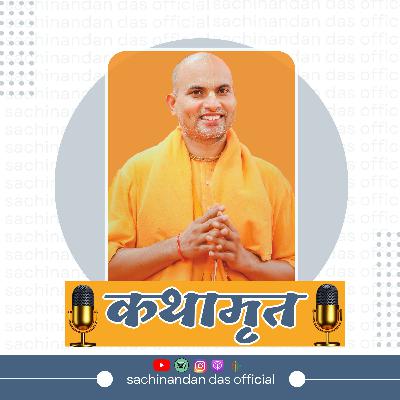 Srimad Bhagwatam 2.2.13