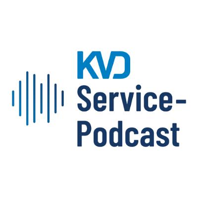 Cybersecurity für KMU: Prävention, Detektion, Reaktion in der IT-Sicherheit