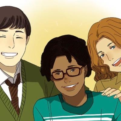 De rol van Thomas in het geheel De rol van Thomas in het geheel