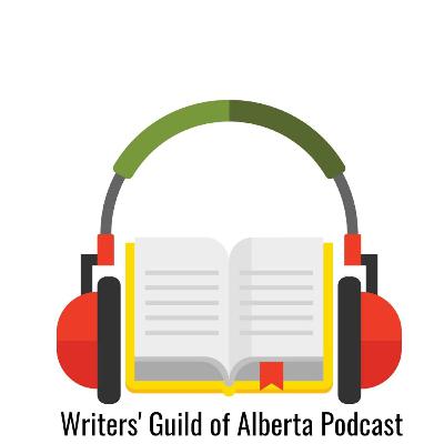 Controversy at Noon: Traditional Publishing vs. Self-Publishing