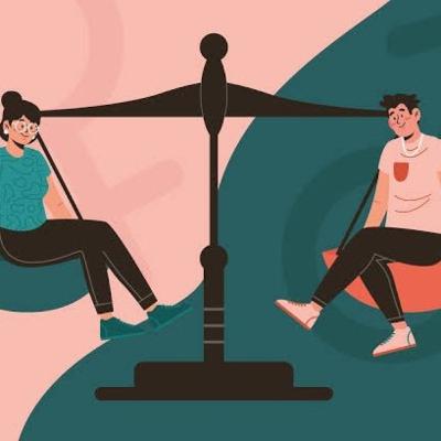 Aspecto sociocultural de la sexualidad/perspectiva de género. Aspecto sociocultural de la sexualidad/perspectiva de género.