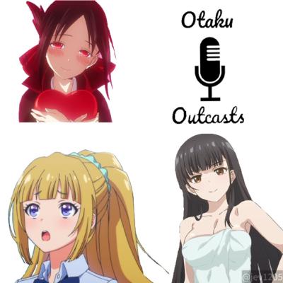 Episode 60: What are you doing Step Onii-chan?
