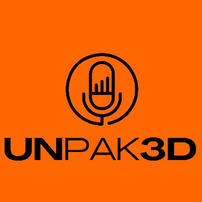 Ep. 7 Varun Badhwar: Taking a Big Swing and Navigating Cybersecurity Ep. 7 Varun Badhwar: Taking a Big Swing and Navigating Cybersecurity