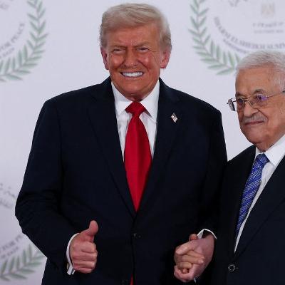 US Middle East policy: 40 years of trying to find a lasting solution