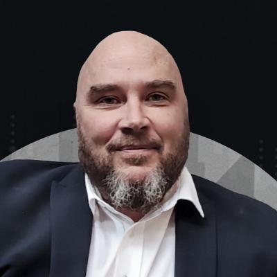 IFSA’s Frikkie van Loggerenberg on estate planning and financial success