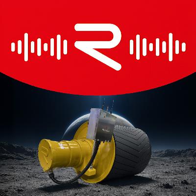 Efficiency and Innovation with the RMS Rulmeca Monitoring System Efficiency and Innovation with the RMS Rulmeca Monitoring System