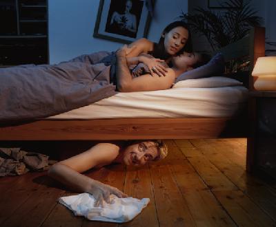 Top10 #Señales Para Saber Si Tu Pareja Está Celebrando El Día Del Amante Top10 #Señales Para Saber Si Tu Pareja Está Celebrando El Día Del Amante
