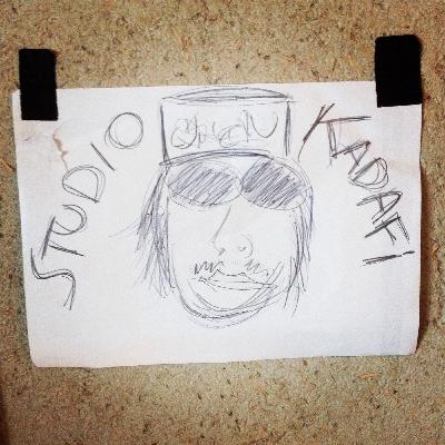 94 Antoni Foscez (Go March, Statue, DVKES, Meuris) 94 Antoni Foscez (Go March, Statue, DVKES, Meuris)