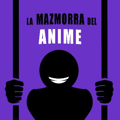 Introducción y bienvenida a la Mazmorra