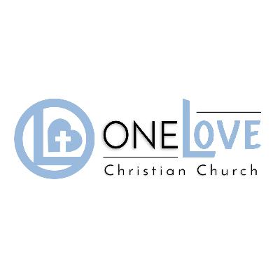 Pastor John C Fitzpatrick, Senior Pastor at One Love Christian Church in Durham, NC joined us to discuss the debate on church members attending church or not in the midst of the Corona Virus.