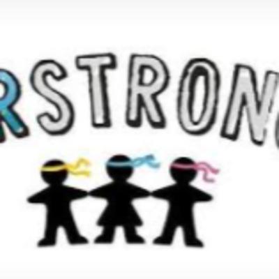 URSTRONG Learn all about your friendship
