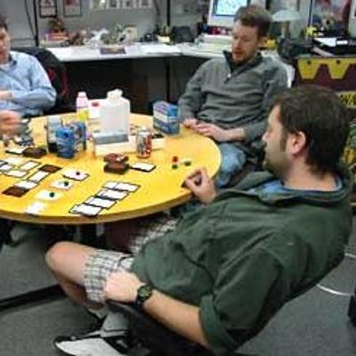 Skeetown Card Commanders Sesh 20 Pt B Skeetown Card Commanders Sesh 20 Pt B