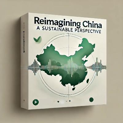 Climate Risk in Shipping, Shipbuilding, and Ports