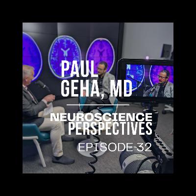 Can the Brain Help Predict Chronic Pain Risk Can the Brain Help Predict Chronic Pain Risk