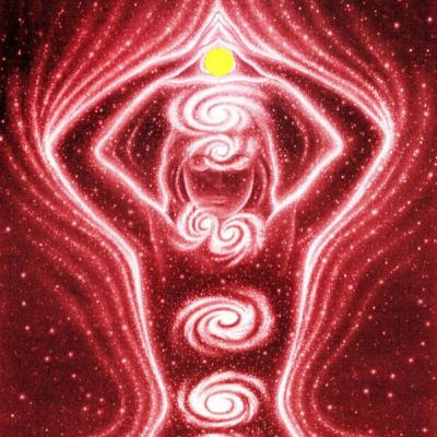 tantra and hinduism