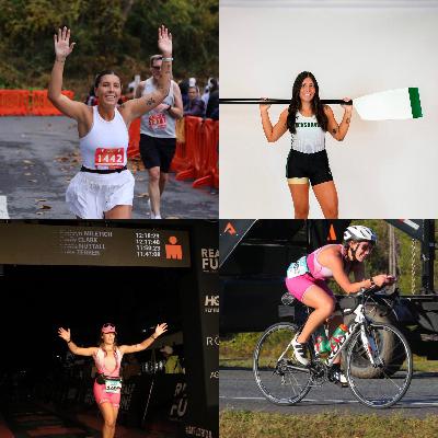 Taking Chances - Bella & Kathryn Miletich