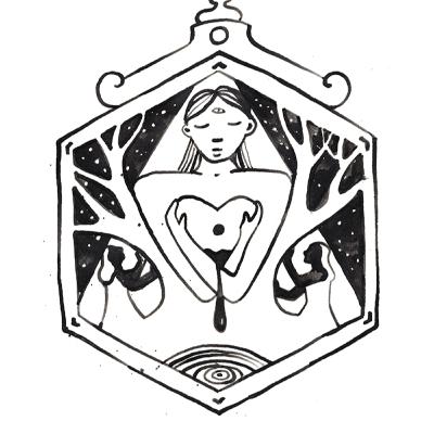 3.1 Guided Meditation by Clare Finlator