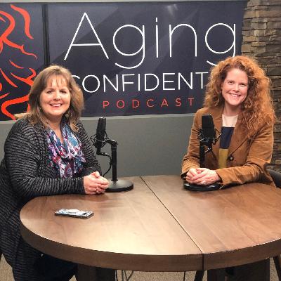 The Heart and Head of Empty Nesting The Heart and Head of Empty Nesting