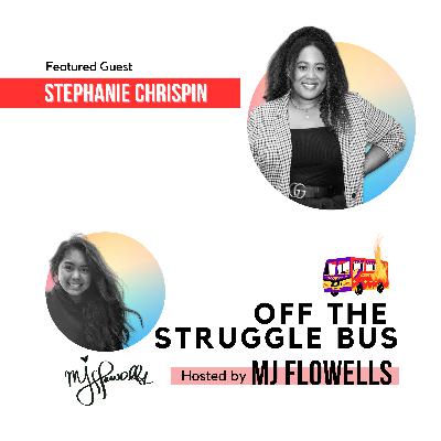 Recovery From an Injury  + Finding Your Crew