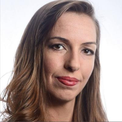 Is President Trump pushing congressional Republicans to the right on tariffs on Mexico? (Amber Phillips)