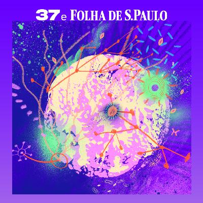 Episódio 5: A guerra sem fim
