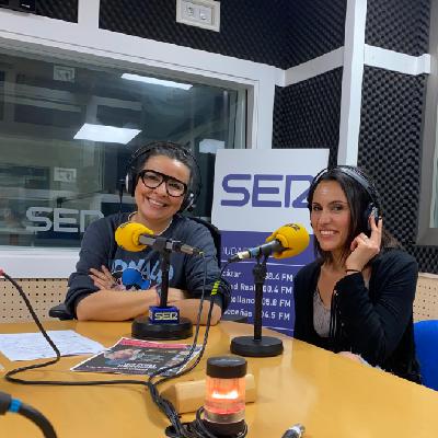 El Clóset de Maribel Uriel | Maquillaje FX con Saray Cárdenas El Clóset de Maribel Uriel | Maquillaje FX con Saray Cárdenas