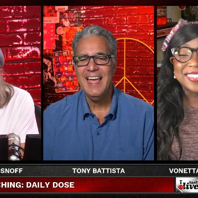 Os semi-finalistas da NBA Cup