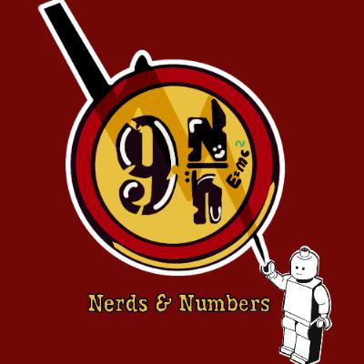 Why does everyone start a podcast? And why do most of them fail? Why does everyone start a podcast? And why do most of them fail?
